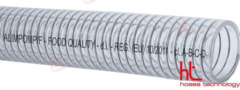 Σωλήνας ALIPOMP/TR 30mm (30 m) GS35006