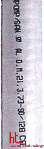 Σωλήνας ALIPOMP/SAN 40mm (30 m) GS35019