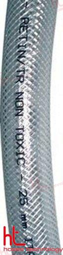 Σωλήνας RETIN/TR 10x15 (100 m) GS35021