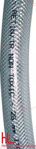 Σωλήνας RETIN/TR 30x38 (50 m) GS35027