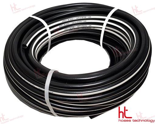 Σωλήνας RETIN/CARBO 8x13 (50 m) GS35030