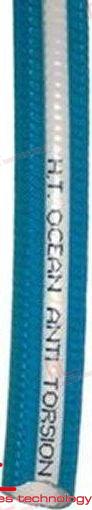 Σωλήνας LAVTUB/OCEAN 12x17 (25 m) GS35064