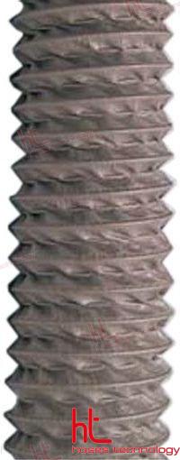 AIRTHERM/M120 76mm. (10 m) GS35114