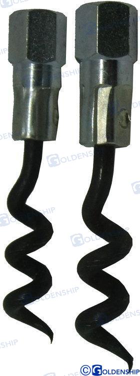 POINTS άνω των 11mm GS38096