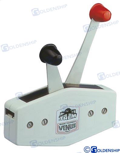UNIVERSAL CONTROL GS40001