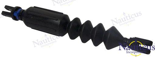 ACTUATOR 9.5 X 10'' - 60 BL GS40056