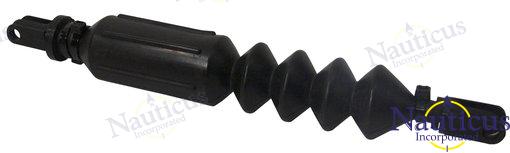 ACTUATOR 9.5 X 10'' - 80 BL GS40057