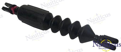 ACTUATOR 9.5 X 10'' - 40 BL GS40058