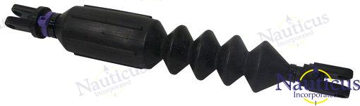 ACTUATOR 9.5 X 10'' - 30 BL GS40059