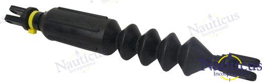ACTUATOR 9.5 X 10'' - 70 BL GS40060