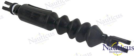 ACTUATOR 9.5 X 10'' - 90 BL GS40061