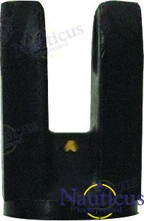END FITTING ACTUATOR GS40062
