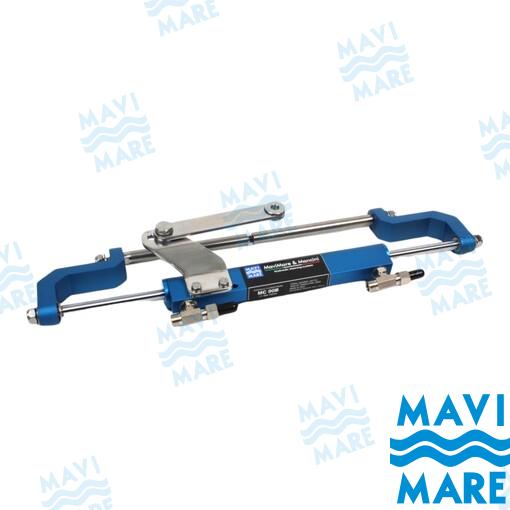 CYLINDER FOR GF90BT (GS41062) GS41060