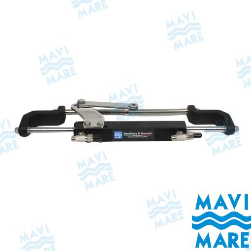 CYLINDER FOR GS41065 GS41063