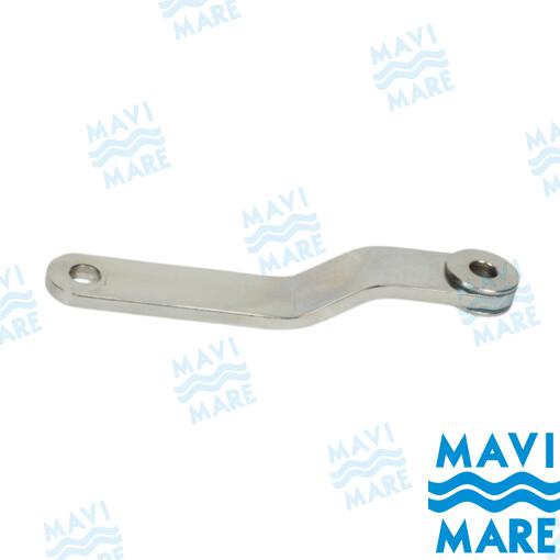 kit YAMAHA 40/50/60-HONDA 115/130 HP GS41068