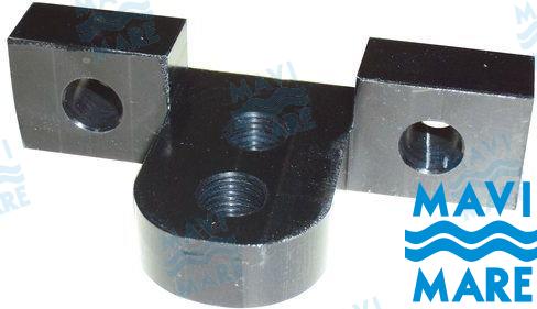 kit MERCURY GS41069