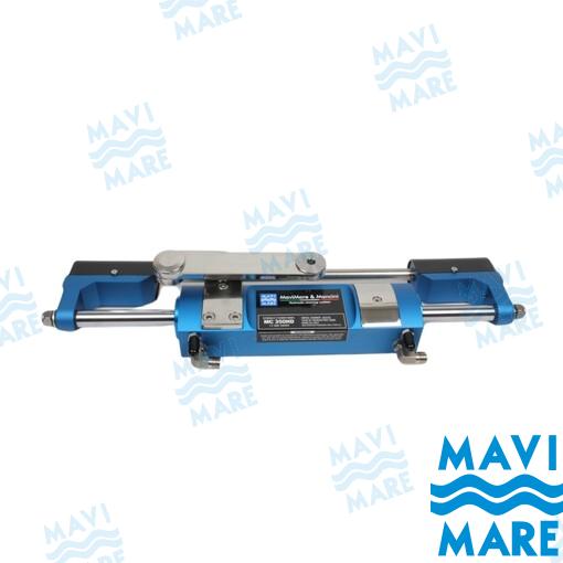CYLINDER FOR GF350HD (GS41059) GS41077