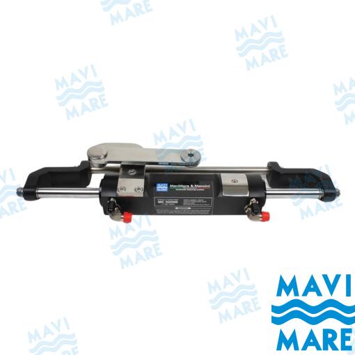 CYLINDER MC300HD (GS41066) GS41089