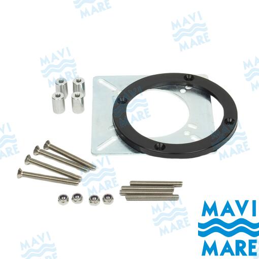 BEZEL KIT FOR GM0-MRA PUMP GS41071 GS41096