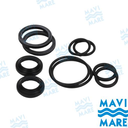 SEAL KIT FOR MC300A CYLINDER GS41097