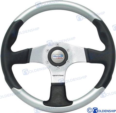 Τιμόνι GS41147