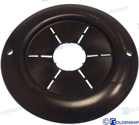 FAIRLEAD RING GS41157