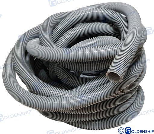 Σωλήνας 32mm X 15 m. GS41167
