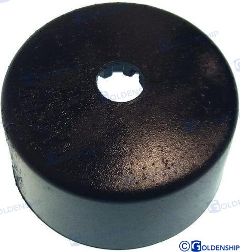 ENGINE END FITTING GS41168