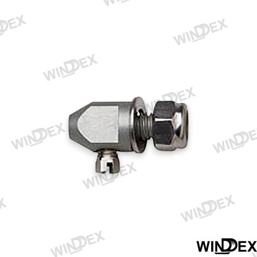 MAST SOCKET FOR GS41304 GS41305