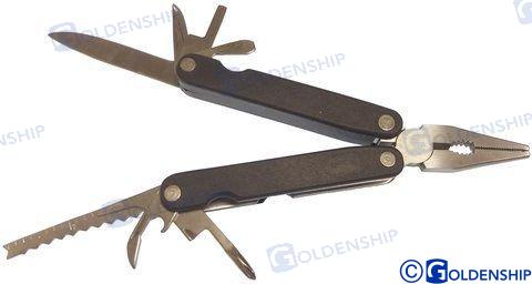 FOLDING PLIERS GS41410