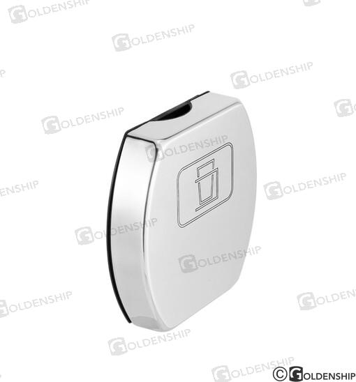 FOLDING DRINK HOLDER GS41484