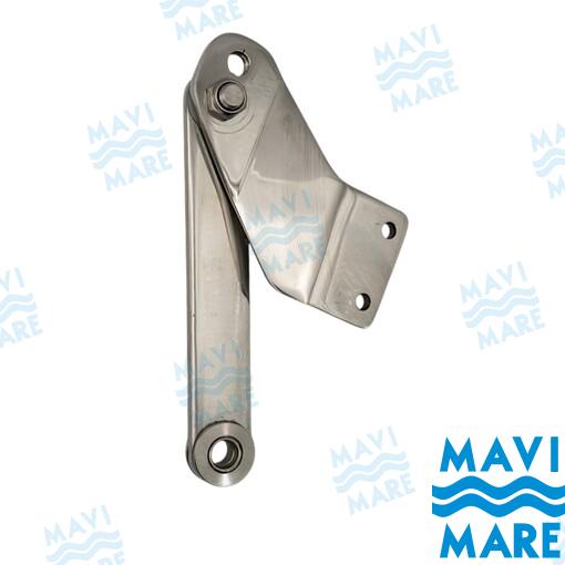CONNECTION KIT CYLINDER-ENGINE GS41520