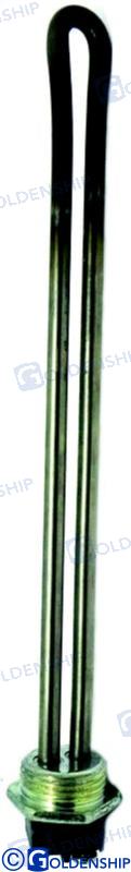 240V Screw IN ELEMENT GS50121