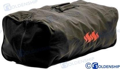 GRILL COVER/TOTE FOR STOWNGO GS50174