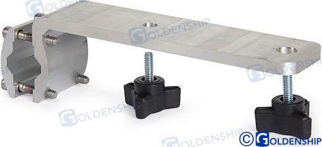 RAIL MOUNT GS50176