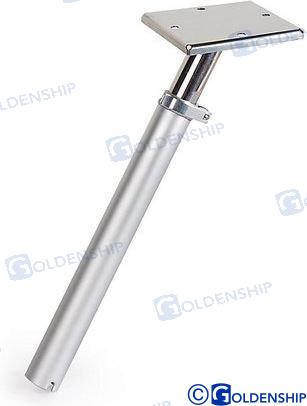 ROD HOLDER MOUNT GS50177