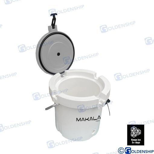 COOLER BUCKET 20L GS50250