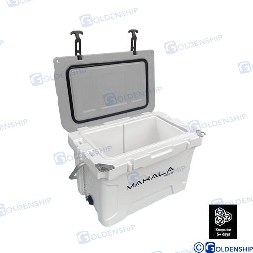 COOLER BOX 20L GS50251