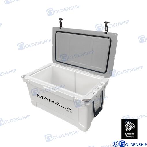 COOLER BOX 45L GS50254