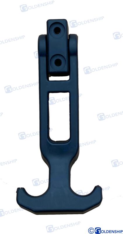LATCHES ALL MAKALA MODELS GS50282