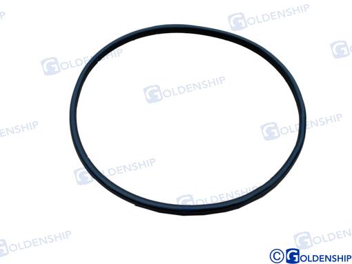 GASKET GS50251 (130 cm) GS50288