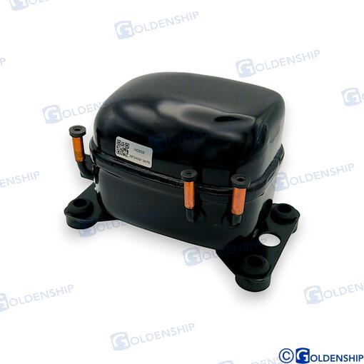 COMPRESSOR GS50308/GS50309 GS50310