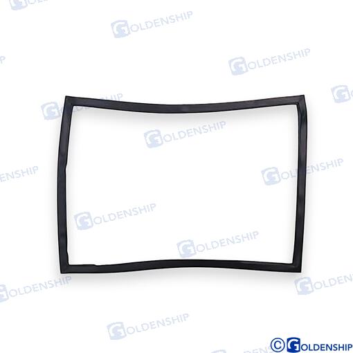 REFRIGERATOR FRAME GS50308/GS50309 GS50314