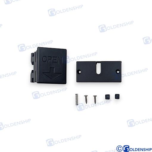 LOCK FRIDGE  GS50308/GS50309 GS50315