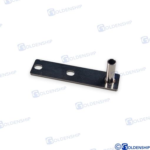 HINGE GS50308/GS50309 GS50316