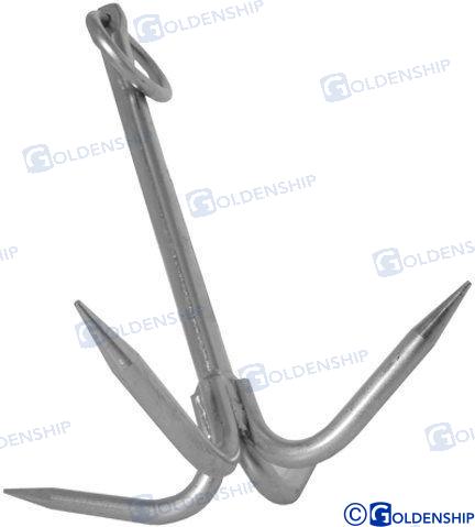 Άγκυρα GS61049