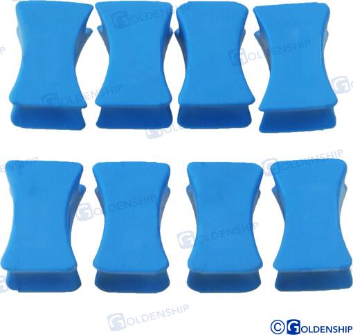 Αλυσίδα άγκυρας σημάδι GS61193