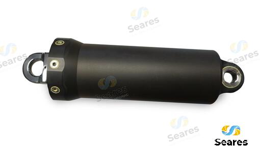 DAMPER HYDRAULIC EVO-1 GS61260
