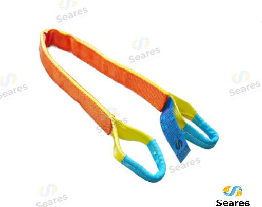 RATCHET 1 M GS61270