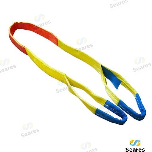 RATCHET 2 M GS61271